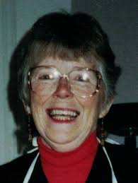 Martha Dent Obituary February 24, 2021