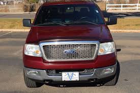 Image result for Victory Red 2005 Topkick