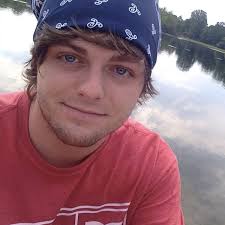 The National Addiction Memorial