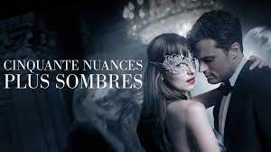Heaven (from fifty shades freed (original motion picture soundtrack) / official video) song available on the fifty shades freed original motion picture sound. Cinquante Nuances Plus Sombres Video Dailymotion