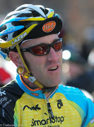 USA Cycling Cyclo-cross National Championships 2012: Masters Men: 30-34,  35-39, 40-44, 45-49 Results