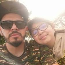 Stream Jonathan Benavides music