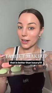 Cassidy Wright (cassidyiswright)