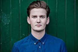 Album review: Josh Kyle/Trombone Song Cycle