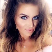 Deanna Wheeler's Instagram, Twitter & Facebook