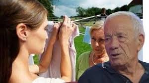 Daut Demaku zbulon pse Vjehrrat se qojne mire me Nuse. Ja ku eshte problemi 