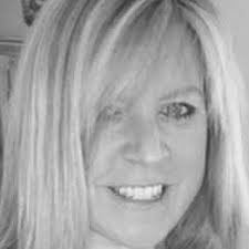 Mason Learning Series 2017: Full Schedule