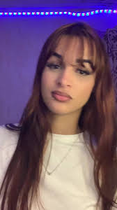 Prazer Esther Pico Pulse Intt