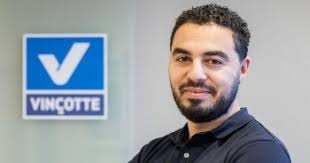 Vinçotte : entre fusion réglementaire et innovation au (...)