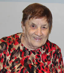 Lawrence Martell's Instagram, Twitter & Facebook