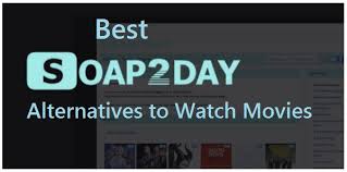 Soap2day.com offers top rated tv shows and movies. Top Best Soap2day Alternatives To Watch Movies Online Free Geeks Wizard