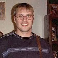 Fundraiser for Brandy Shade by Gabrielle Bartlett : Aid for David Shade's  funeral expenses