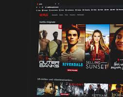 If you are referring to a specific. Apa Netflix Apa Netflix K J Apa Movies And Tv Shows On Netflix