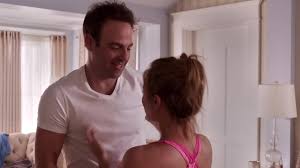 Julianna Guill - Girlfriends Guide to Divorce s01e07 (2015) HD 1080p Web-Dl  [s992] - XNXX.COM