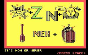 Two contestants compete on a large electronic board to match wedges. Classic Concentration 2 Download 1989 Puzzle Game
