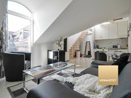 260 modern essential+ dg 2 5: Helle Dg Wohnung Immobilien Hempel