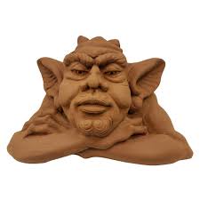 Renaissance Accent Chair