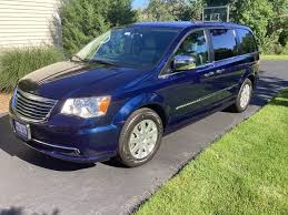 Image result for True Blue 2014 Chrysler