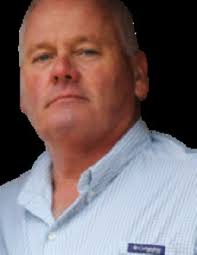 Obituary information for Rick Kilpatrick