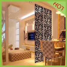 Jual partisi ruangan design minimalis. Jual Dekorasi Penyekat Ruangan Vintage Sekat Ruangan Rumah Tangga Jakarta Pusat Alana Mart Tokopedia