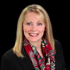 Rene' Kelley, (@RoxieRKelley)