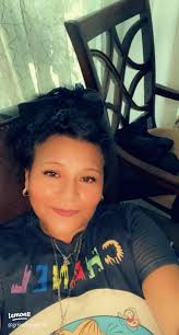 Embracing Beauty: La Vida Es Hermosa