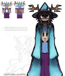 Behind the Screens with Mami Dayuni - Exclusive Reveals