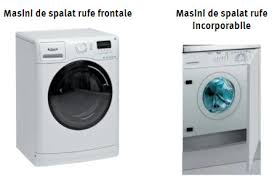 Profita acum de reduceri la diferite modele de masini de spalat rufe si alege dintre gorenje, beko, candy, samsung, electrolux, bosch sau lg! Evapora Putred Final Masina De Spalat Boch Altex Stdeclanspenshurst Org