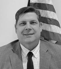 Army Welcomes SA Gregory Ford as First Civilian Director of CID