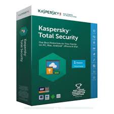 Buy Renew Kaspersky Total Security 1 Pc 3 Years Instant Serial Key Delivery Online Antivirus Store Digital Delivery