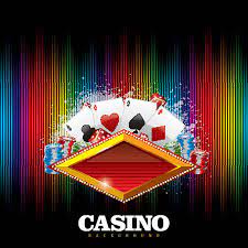 290+ Casino Poker Background With Room For Text Stock Illustrations,  Royalty-Free Vector Graphics & Clip Art - iStock