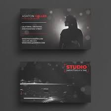 Discover the enticing range of visiting cards for makeup artists. Photography Business Card Photography Business Cards Photography Business Cards Template Photography Business