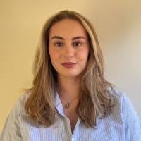 800+ "Neath" profiles