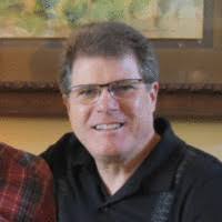 Microsemi Corporation Management Team