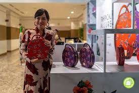 Maybe you would like to learn more about one of these? Hilton Kuala Lumpur Launches Tropical Allure Its 2019 Mooncake Series Collaboration With Christy Ng Malaysian Foodie