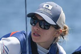 New York Yacht Club...