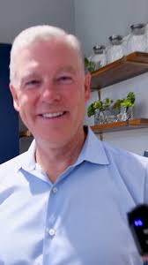 Get to know Dearborn Realtist Board