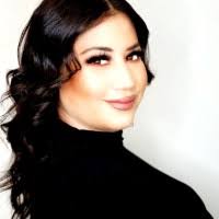 20+ "Deborah Salvador" profiles