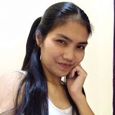 Following Typhoon Kalmaegi (Tino), the Philippine government has declared a  national state of emergency. The move, authorized by President Marcos Jr.,  enables the fast-track release of disaster funds and the imposition of