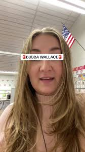 Race Car Theme Teacher Appreciation