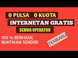Cara internet gratis indosat ooredoo seumur hidup. Rahasia Internetan Gratis Untuk Semua Operator 100 Work By Gado Tips