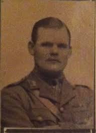 Just wondering if anyone could help…my husbands ggrandfather Was a Henry  Francis McCullough (spelt a number of different ways) his father farmed in  Farrantemple Glebe , Henry married a Charlotte Cash she