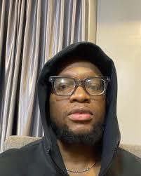 Doctor Musa's Profession and Experience