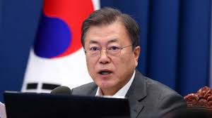 1947년 6월 19일 경기도 개성부에서 출생하여 지난날 한때 경기도 인천부에서 잠시 유아기를 보낸 적이 있으며 훗날 서울특별시에서 성장한 그녀는 1966년 연극 배우로. 3xbkvajiz3btfm