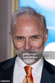 247 Mark Bonnar Stock Photos, High-Res Pictures, and Images