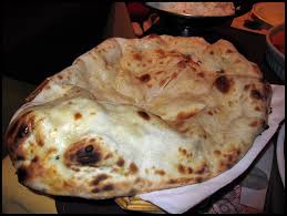 4k00.13european family sitting at dinner table toasting wine and having a christmas eve dinner together. Traditional Christmas Eve Dinner The Christmas Naan Bread Flickr
