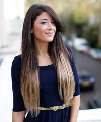 Buy in monthly payments with affirm on orders over $50. Clip In Hair Extensions Ombre Blonde Color T218 220 Grams In 2021 Ombre Hair Extensions Blonde Ombre Luxy Hair