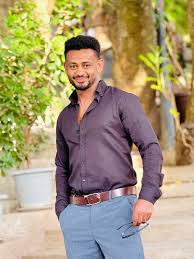 Namttiitii of jaalattuu kana 😌 Buuskuutii haadhashee Tridantii Oromoo 😎