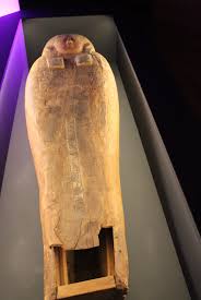 Čtk to v pondělí sdělila mluvčí muzea šárka bukvajová. Praha Narodni Muzeum S Lubkou 2 Slunecni Kralove Kam Se Vydat Cz