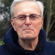 Francis R. "Franny" Kramer Obituary (2024)